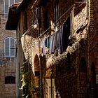 San Gimignano