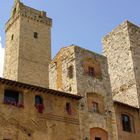 San Gimignano