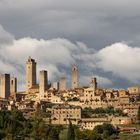 San Gimignano