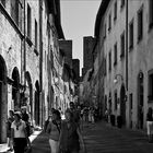 San Gimignano 7