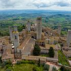 San Gimignano