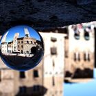 San Gimignano