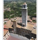 San Gimignano