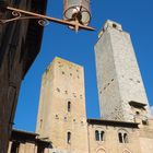 San Gimignano