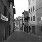 San Gimignano