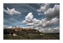 San Gimignano... di biagio donati 