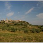 San Gimignano