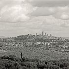 San Gimignano