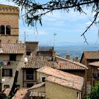 San Gimignano