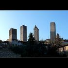 San Gimignano