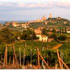 San Gimignano