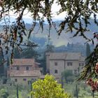 San Gimignano