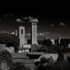 San Gimignano