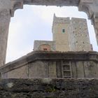 San Gimignano