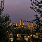 San Gimignano