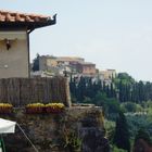 San Gimignano.