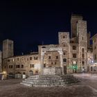 San Gimignano