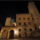 San Gimignano