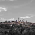 San Gimignano