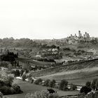 San Gimignano