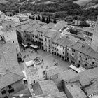 San Gimignano