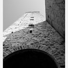 San Gimignano, die Stadt der Türme