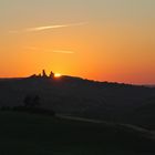 San Gimignano