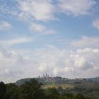 San Gimignano...... 