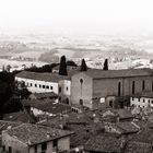 SAN GIMIGNANO II