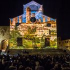 San Gimignano "Lumiere"