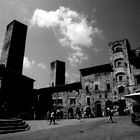 SAn GiMiGNaNO..oNE DAY