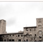 San Gimingiano...III