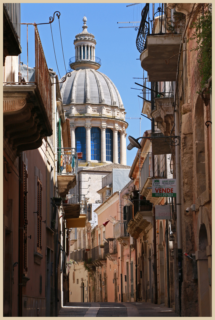 san giorgio cathedral 4 ragusa