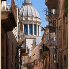 san giorgio cathedral 4 ragusa