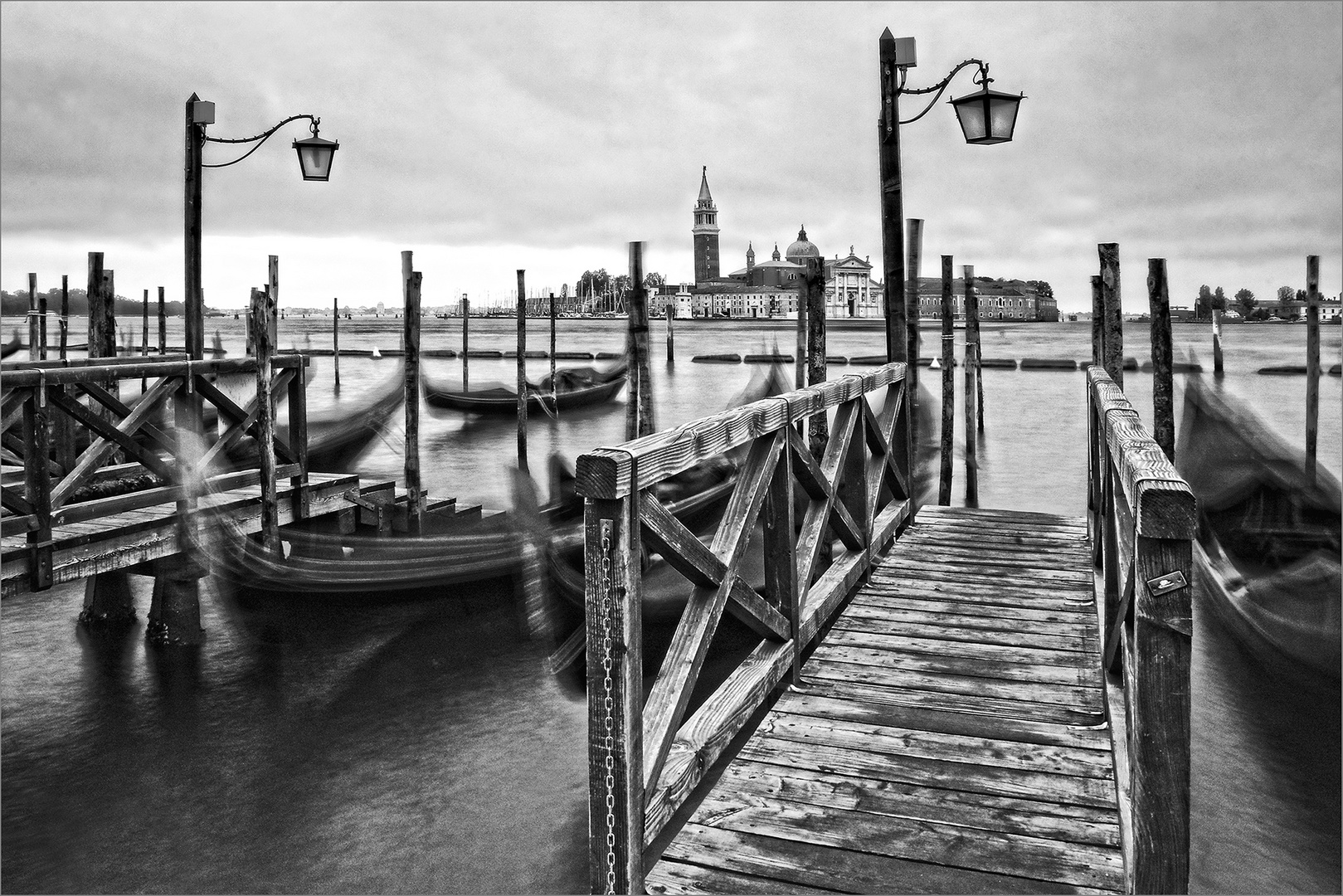 San Giorgio di Maggiore