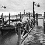 San Giorgio di Maggiore