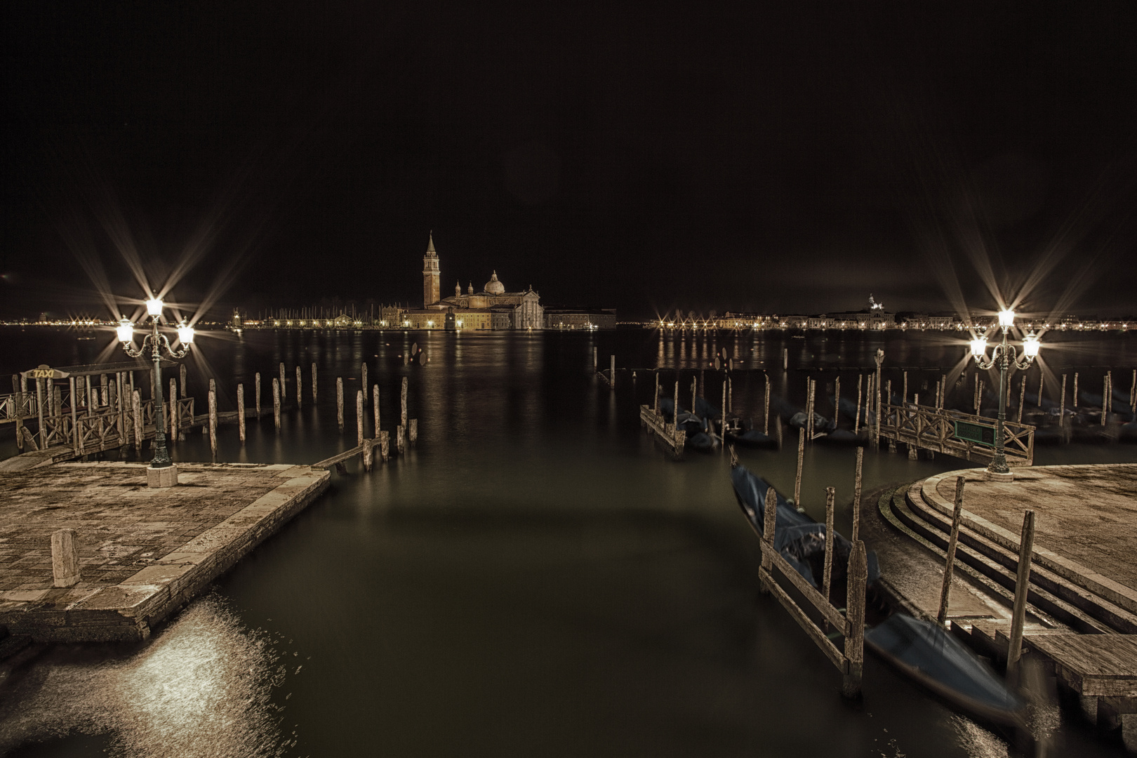 San Giorgio Maggiore