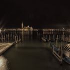 San Giorgio Maggiore