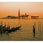 San Giorgio Maggiore