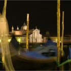 San Giorgio Maggiore