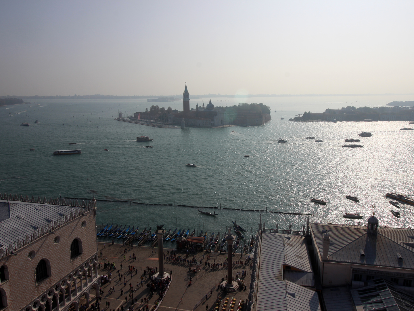 San Giorgio Maggiore