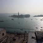 San Giorgio Maggiore