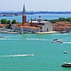 San Giorgio Maggiore