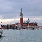 San Giorgio Maggiore