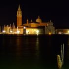 San Giorgio Maggiore