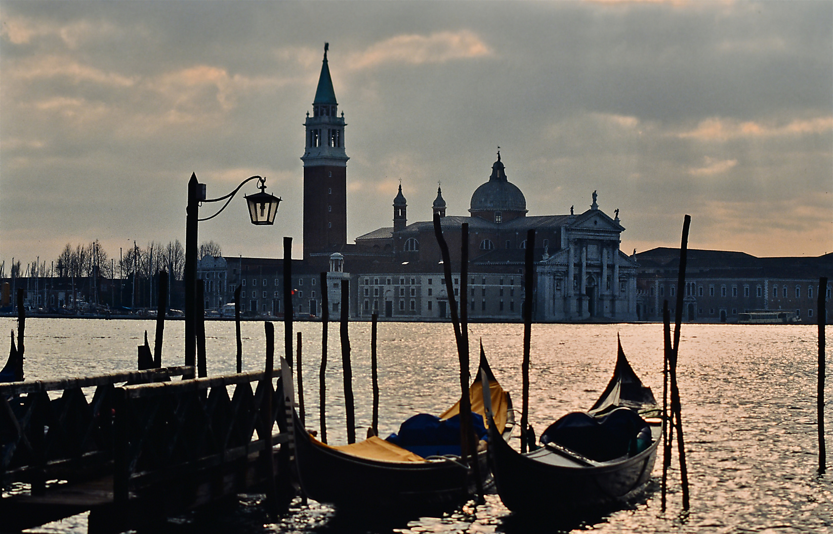 San Giorgio Maggiore 10