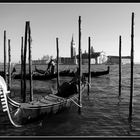 San Giorgio Maggiore