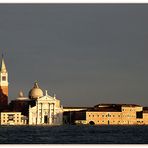 San Giorgio Maggiore