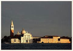 San Giorgio Maggiore