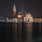 San Giorgio Maggiore